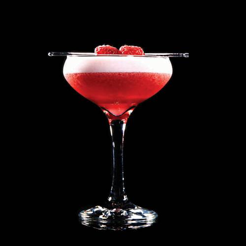 Cocktail.