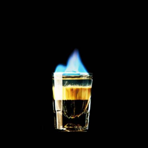 Cocktail.