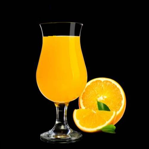 Cocktail.