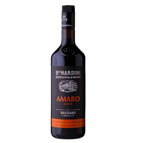 Amaro Blo Nardini blo nardini amaro liqueur is ising antique recipes passed down through the generations nardini range with distinctive liquorice finish.