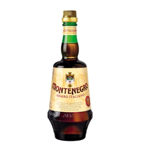 Amaro Montenegro amaro montenegro liqueur of the virtues was created in 1885 thanks to the lengthy impassioned experiments of a famous distiller and herbalist stanislao cobianchi.
