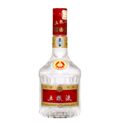 Baijiu Wuliangye baijiu wuliangye liquor is considered the magic liquor made with select grains including broomcorn rice wheat and corn.