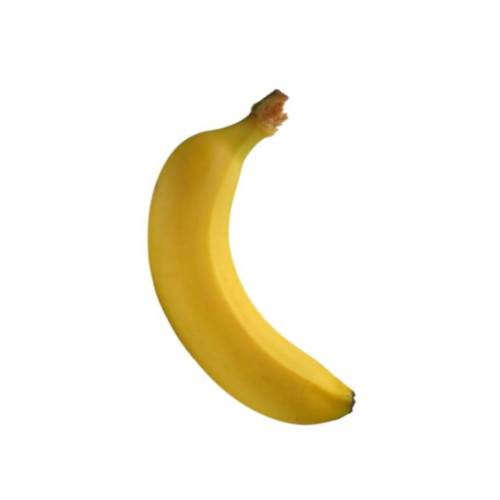 Banana a banana is an edible fruit botanically a berry produced by several kinds of large herbaceous flowering plants in the genus musa.