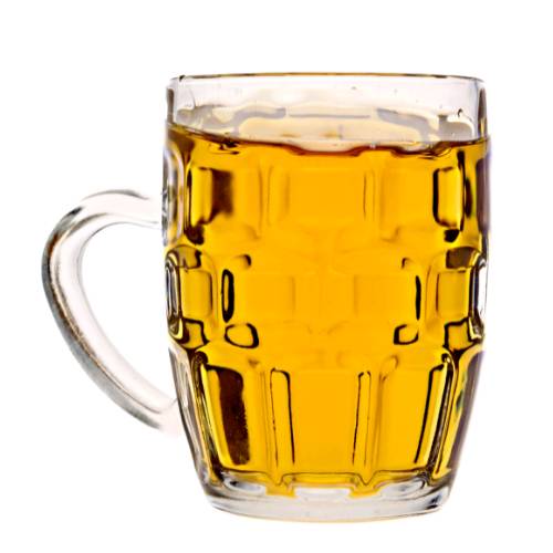 Light ale beer is lower in alcohol and calories but it still has all the malted barley flavours and characters of a full bodied full strength beer.