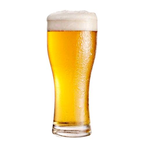 Pale Ale beer is a typically golden to amber coloured style of ale which is brewed using an ale yeast and predominantly pale malt.