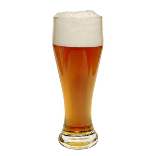 Helles Beer or hell is a traditional pale lager beer produced chiefly in and translated as bright light or pale with mildly sweet and light coloured with low bitterness with hallertau hops.