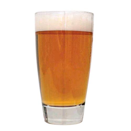 Beer Brew Non Alcoholic non alcoholic beer is full beer taste that contains no alcohol.