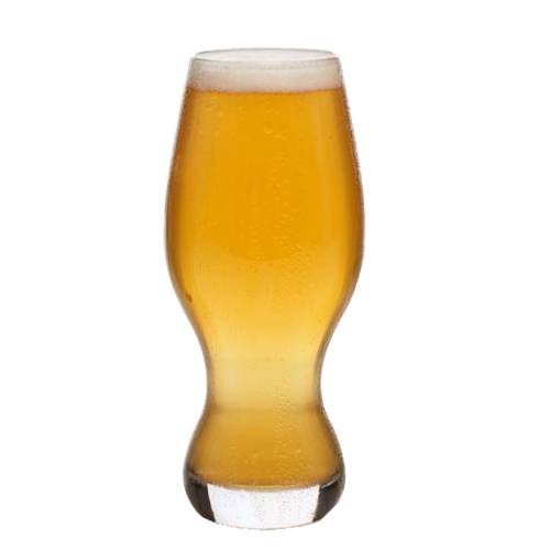 Saison beer is a pale ale that is highly carbonated fruity spicy and often bottle conditioned and low alcohol levels.