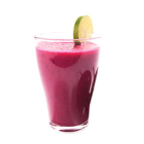 Beetroot Juice beetroot juice is pulped and compress into a moderate pink beetroots liqued.