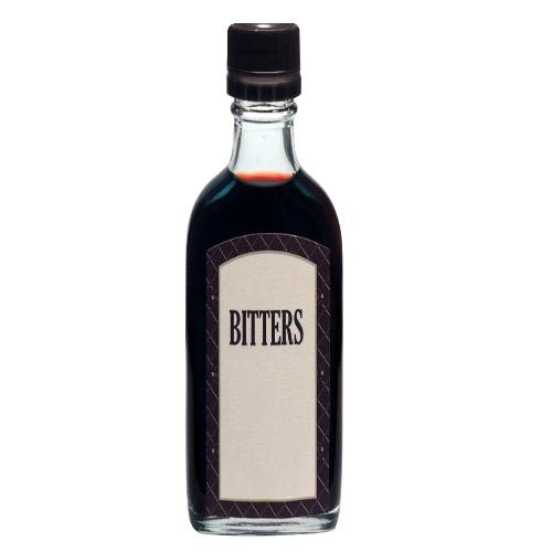 Bitters bitters hand crafted from the finest natural botanical herbs and spices to our time honoured secret recipes.