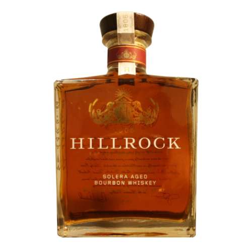 Hillrock Estate Distillery is located in the heart of the historic Hudson Valley two hours north of New York City.