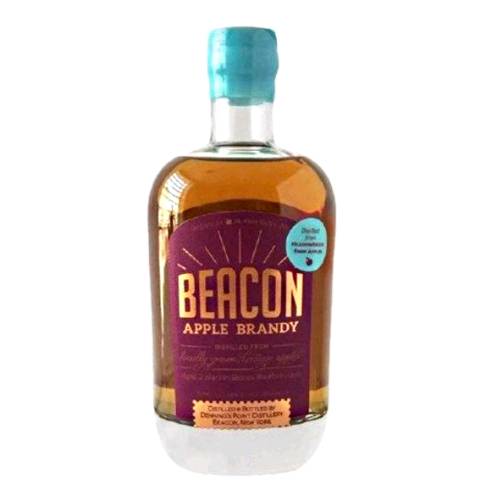 Beacon brandy apple distill fresh juice from locally grown heritage apples to make this premium brandy.