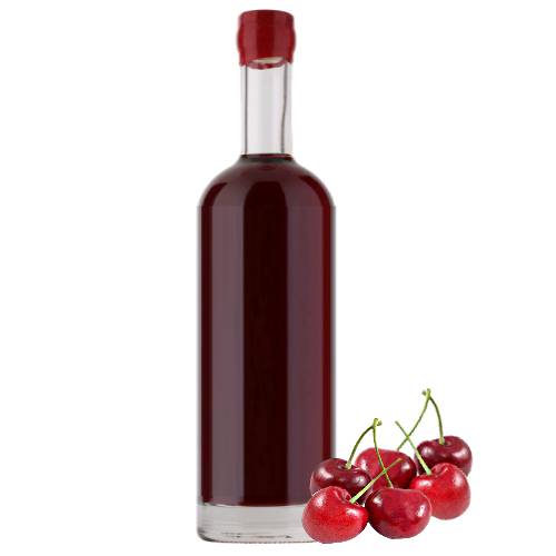 Brandy Cherry cherry brandy is a spirit produced by distilling by cherries.