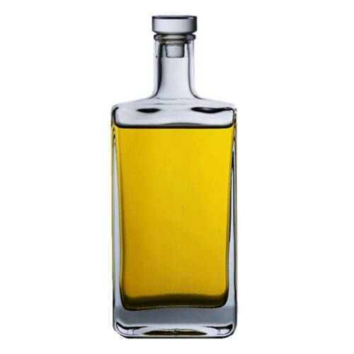 Eau De Vie A Preuve dHollande brandy is a old dutch brandy with high alcohol level and with bright yellow color.
