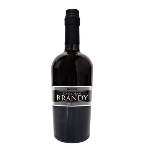 Canadian Brandy is a rich and creamy with fig raisin vanilla and toffee notes.