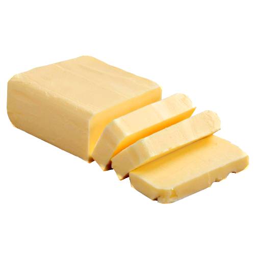 Butter butter is a dairy product with high butterfat content which is solid when chilled and at room temperature in some regions and liquid when warmed.