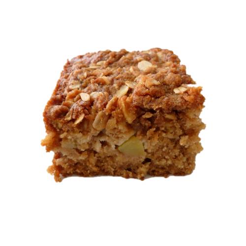 Cake Oatmeal oatmeal cake also knowen as birlin cake can also contail barley meal.