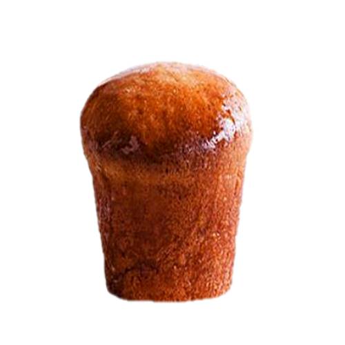 Cake Rum Baba rum baba cake or baba au rhum is a small yeast cake saturated in syrup made with hard liquor usually rum.