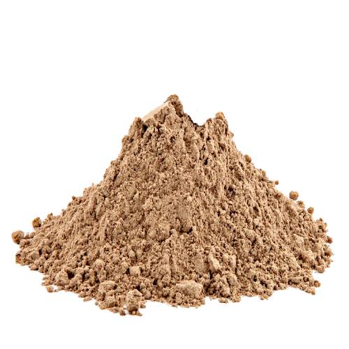 Calamus root powder also called sweet flag sway or muskrat root is a species of flowering plant with psychoactive chemicals.