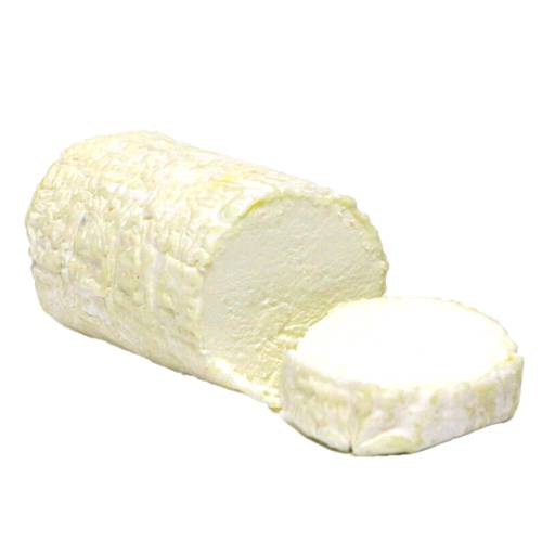 Cheese Goat goat cheese goats cheese or chevre is cheese made from goats milk.