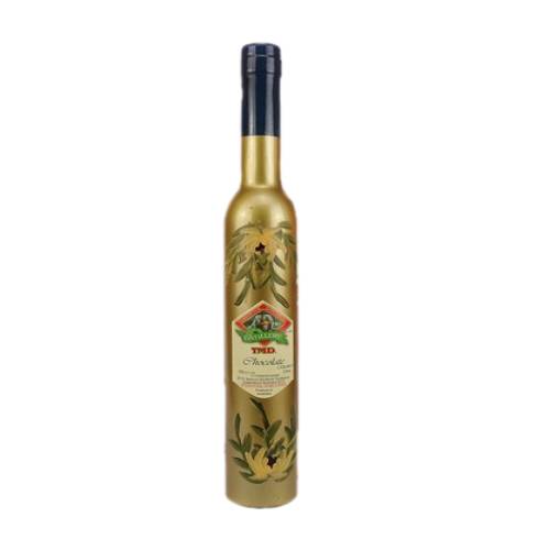 Tamborine Mountain Chocolate Liqueur is a clear Liqueur with superb Milk Chocolate flavour both delicate and velvety smooth.