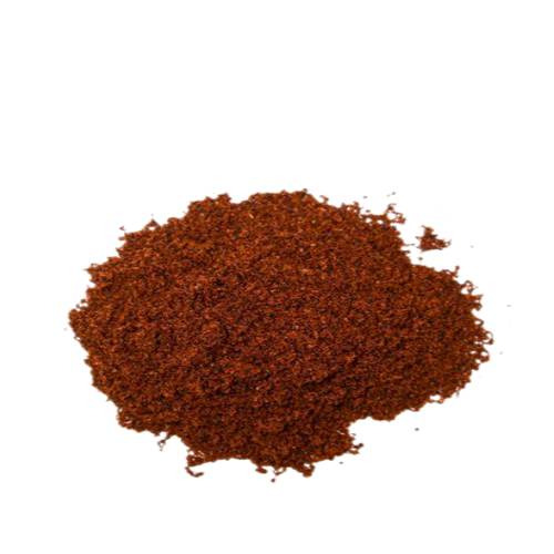 Clove Powder are the aromatic flower buds of a tree in the family Myrtaceae Syzygium aromaticum.
