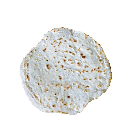 Cocktail Bread Tortilla tortilla cocktail bread or tlaxcalli is a flat circular bread usually made from corn or wheat flour.