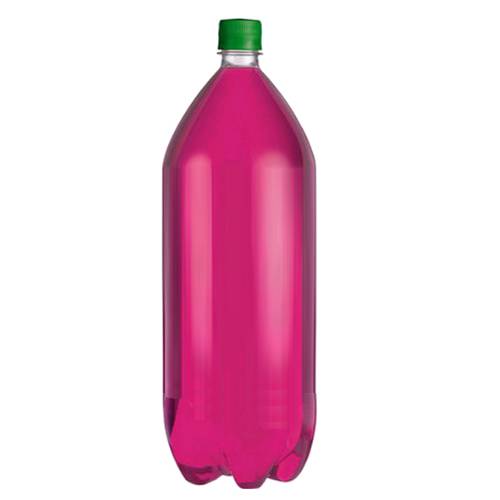Creaming Soda pink cream soda is a true taste sensation with a deliciously creamy flavour and bright pink color.