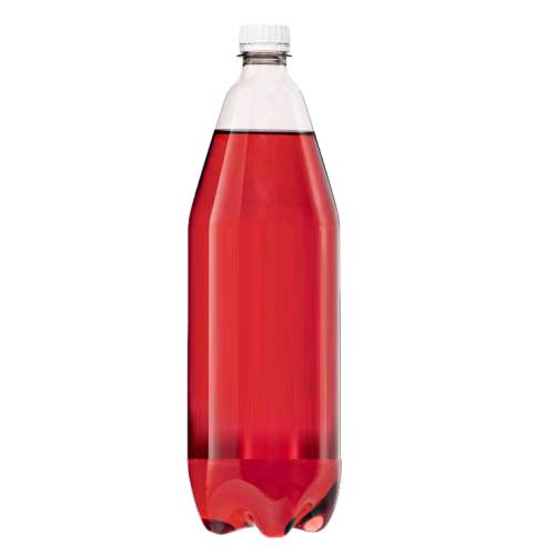 Creaming soda red cream soda is a true taste sensation with a deliciously creamy flavour and bright red color.