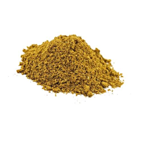Cumin Powder cumin also calld cuminum is a flowering plant in the family apiaceae native to a territory including the middle east and stretching east to india.
