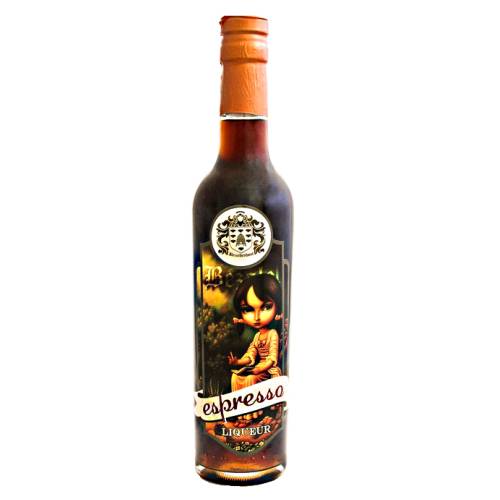 Date Liqueur Bezalel bezalel date liqueur made with our purest double distilled oak matured postill brandy infused with the sweetest green kalahari dates grown on the estate.