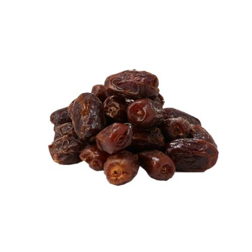 Dates phoenix dactylifera commonly known as date or date palm is a flowering plant species in the palm family arecaceae cultivated for its edible sweet fruit.