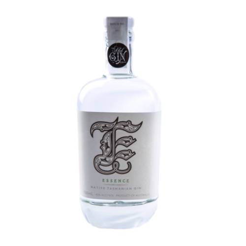 Abel Distillers gin is a vibrant and fresh gin with refreshing citrus notes and a delicate floral background as refreshing as a spring night.