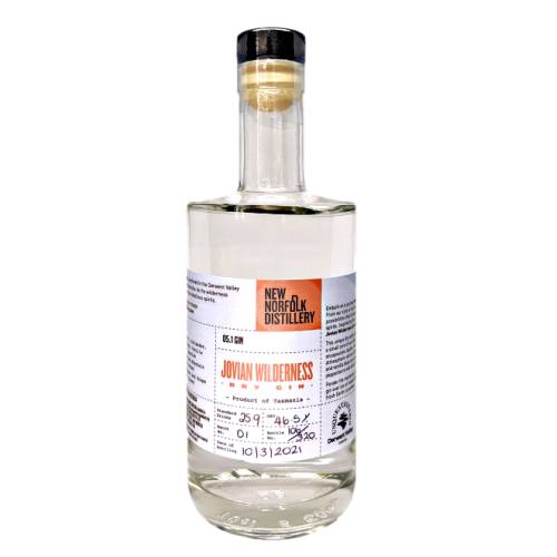 Gin Dry New Norfolk new norfolk dry gin and encapsulate jupiter this spirit will envelop your senses in an atmospheric storm of botanicals.