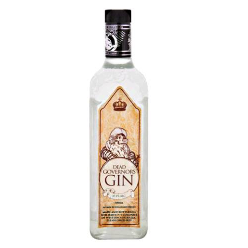 Gin Kimberley Rum made with a list of botanical and juniper coriander orange lemon cinnamon and cardamon.