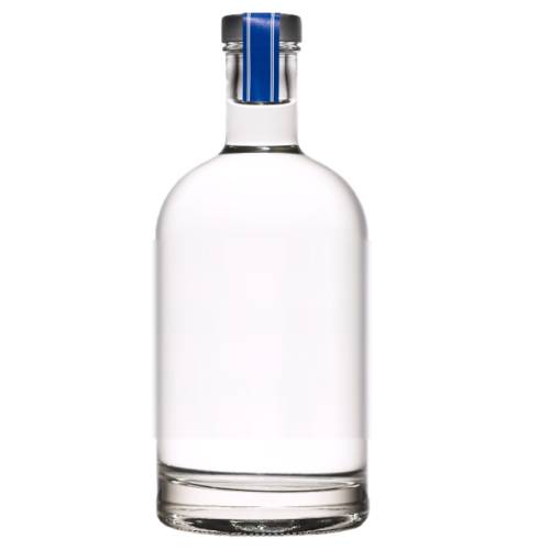 Gin Navy Strength navy strength gin is high in alcohol by volume and dry unlike a normal dry gin.