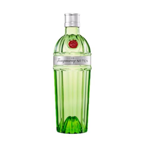 Gin Tanqueray tanqueray gin has been made from the highest quality spirit and finest botanicals picked at the peak of their freshness.