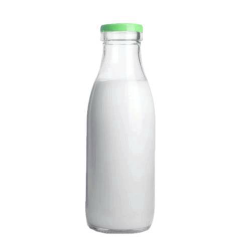 Goats Milk goats milk is derived from goats with impressive health benefits of goat milk and the recent research into its positive effects on the human body have made it a very popular choice.
