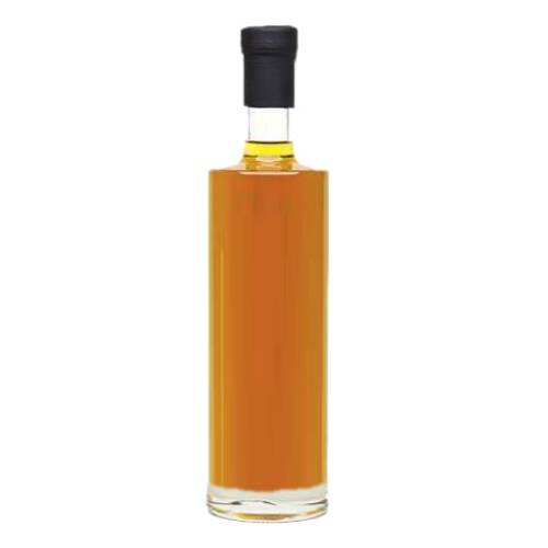 Goldenberry liqueur is made by distilling ripe golden berries into a rich orange looking liqueur.