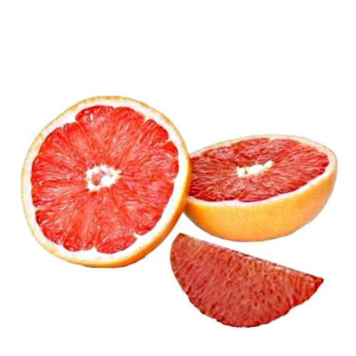 Grapefruit is a subtropical citrus tree known for its sour to semi sweet somewhat sour fruit.