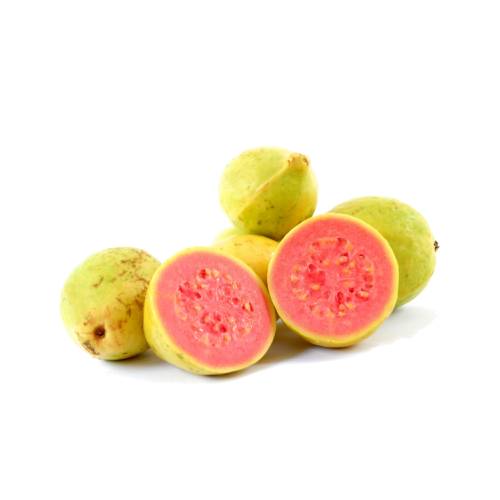 Guava guavas are common tropical fruits cultivated and enjoyed in many tropical and subtropical regions.