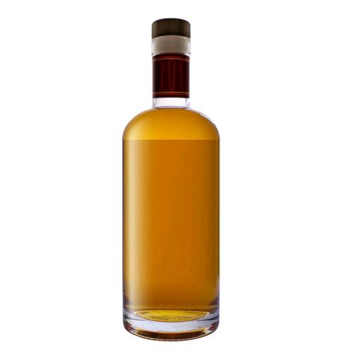 Honey Liqueur honey liqueur made with strong spirt and bush honey.