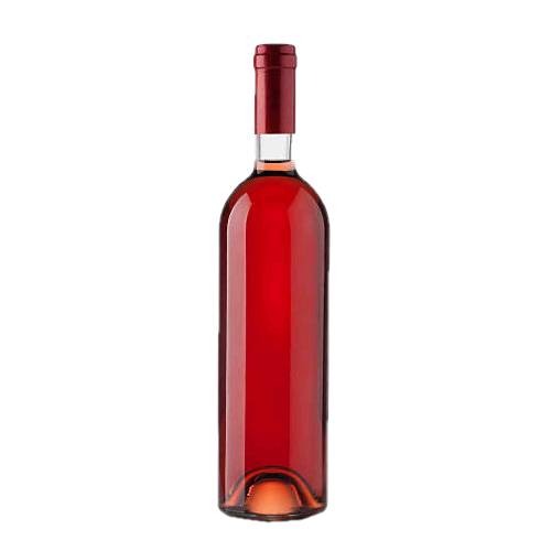 Jujube Liqueur jujube liqueur is fermented jujube then distilled into a liqueur and comes in sweet and dry version and can be clear pink or red colors.