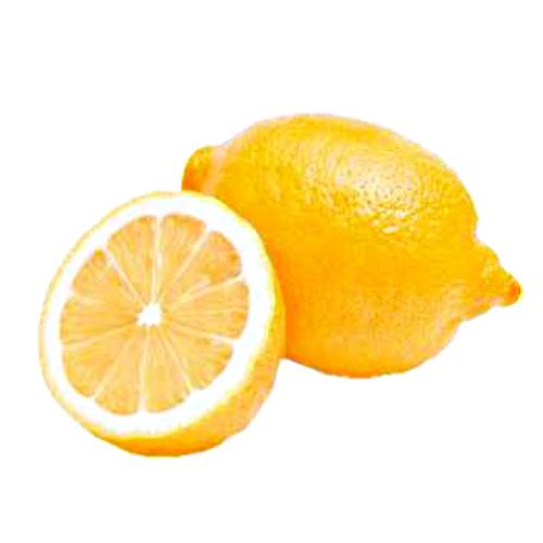 Lemon Citrus limon Osbeck is a species of small evergreen tree in the flowering plant family Rutaceae native to Asia. The tree ellipsoidal yellow fruit is used for culinary and non culinary purposes throughout the world