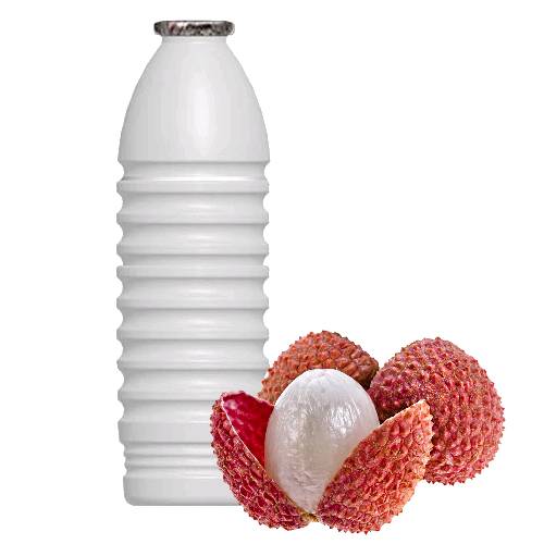 Lychee juice is the sole member of the genus Litchi in the soapberry family Sapindaceae.