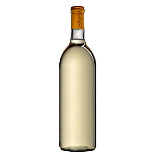 Sparkling Mead is a mead can be made as a carbonated sparkling beverage and can be in combination with other styles.