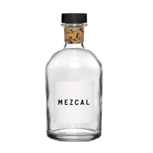 Mezcal mezcal is a distilled alcoholic beverage made from any type of agave plant native to mexico. the word mezcal comes from nahuatl mexcalli metl and ixcalli which means oven cooked agave.