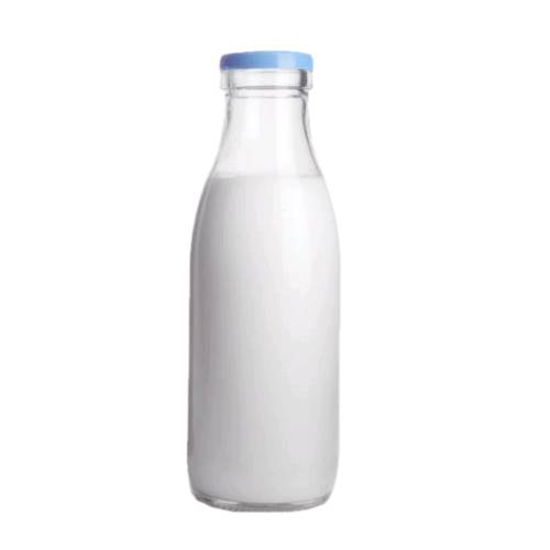Milk Cow cow milk is a white liquid food produced by the mammary glands of a cow.