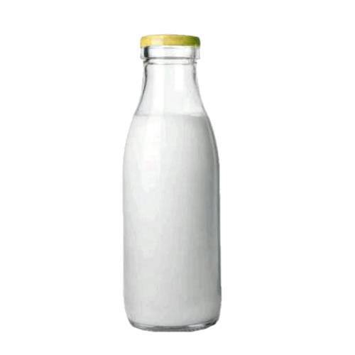 Milk Hot hot milk is a white liquid produced by the mammary glands of mammals and warmed to the temperature between 60c to 70c or 140f to 158f and never boiled.