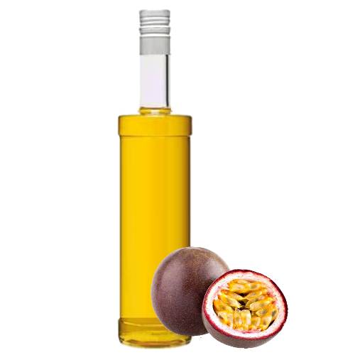 Passion Fruit Liqueur passion fruit liqueur flavoured from sweet passion fruit.
